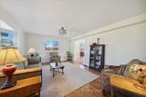 8733 Leskard Road - Photo 5