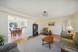 8733 Leskard Road - Photo 6