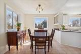 8733 Leskard Road - Photo 7