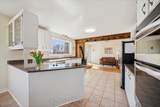 8733 Leskard Road - Photo 8