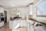 8733 Leskard Road - Photo 9