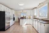 8733 Leskard Road - Photo 10