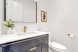 36 Blenheim Circle - Photo 17