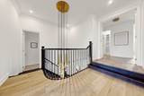 36 Blenheim Circle - Photo 18
