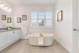 36 Blenheim Circle - Photo 23