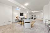 36 Blenheim Circle - Photo 30