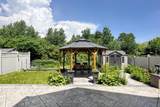 36 Blenheim Circle - Photo 32