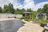36 Blenheim Circle - Photo 33