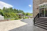 36 Blenheim Circle - Photo 34