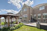 36 Blenheim Circle - Photo 35