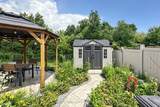 36 Blenheim Circle - Photo 36