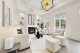 36 Blenheim Circle - Photo 9