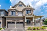 60 Lofthouse Drive - Photo 1