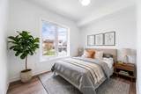 31 Calamint Lane - Photo 11