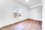 31 Calamint Lane - Photo 12
