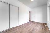 31 Calamint Lane - Photo 13