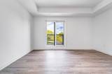 31 Calamint Lane - Photo 17