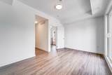 31 Calamint Lane - Photo 18