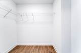 31 Calamint Lane - Photo 19