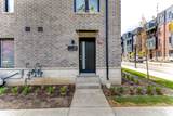 31 Calamint Lane - Photo 3