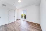 31 Calamint Lane - Photo 22