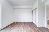 31 Calamint Lane - Photo 23