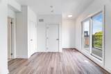 31 Calamint Lane - Photo 24