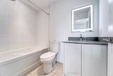 31 Calamint Lane - Photo 26