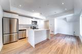 31 Calamint Lane - Photo 4