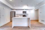 31 Calamint Lane - Photo 5