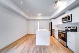 31 Calamint Lane - Photo 6