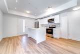 31 Calamint Lane - Photo 7