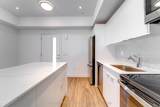 31 Calamint Lane - Photo 8