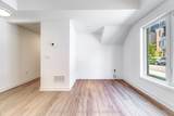 31 Calamint Lane - Photo 9