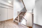 31 Calamint Lane - Photo 10