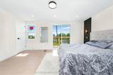 1611 Geta Circle - Photo 21