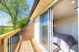 1611 Geta Circle - Photo 22
