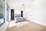 1611 Geta Circle - Photo 23