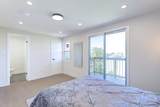 1611 Geta Circle - Photo 24