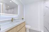 1611 Geta Circle - Photo 25