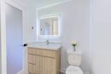1611 Geta Circle - Photo 26