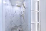 1611 Geta Circle - Photo 27