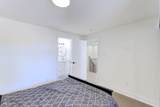 1611 Geta Circle - Photo 28