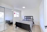 1611 Geta Circle - Photo 29