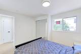 1611 Geta Circle - Photo 30