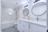 1611 Geta Circle - Photo 31