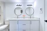 1611 Geta Circle - Photo 32