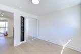 1611 Geta Circle - Photo 33