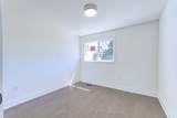 1611 Geta Circle - Photo 34