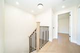 1611 Geta Circle - Photo 35